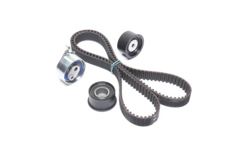 Ремкомплекти приводу ГРМ автомобілів PowerGrip Kit Gates K015461XS