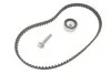 Ремкомплекти приводу ГРМ автомобілів PowerGrip Kit (Вир-во) Gates K015473XS