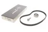 Ремкомплекти приводу ГРМ автомобілів PowerGrip Kit (Вир-во) Gates K015473XS (фото 2)