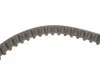 Ремкомплекти приводу ГРМ автомобілів PowerGrip Kit (Вир-во) Gates K015473XS (фото 4)
