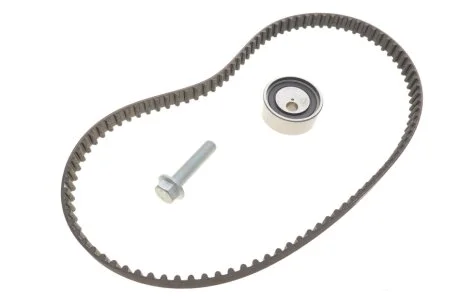 Ремкомплекты привода ГРМ автомобилей PowerGrip Kit (Пр-во) Gates K015473XS