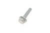 Ремкомплекти приводу ГРМ автомобілів PowerGrip Kit (Вир-во) Gates K015473XS (фото 9)