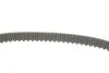 Ремкомплекти приводу ГРМ автомобілів PowerGrip Kit (Вир-во) Gates K015479XS (фото 2)