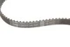 Ремкомплекти приводу ГРМ автомобілів PowerGrip Kit (Вир-во) Gates K015479XS (фото 3)