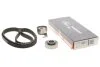 Ремкомплекты привода ГРМ автомобилей PowerGrip Kit (Пр-во) Gates K015480XS