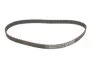 Ремкомплекти приводу ГРМ автомобілів PowerGrip Kit (Вир-во) Gates K015480XS (фото 2)