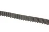 Ремкомплекти приводу ГРМ автомобілів PowerGrip Kit (Вир-во) Gates K015480XS (фото 3)