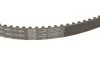 Ремкомплекти приводу ГРМ автомобілів PowerGrip Kit (Вир-во) Gates K015480XS (фото 4)