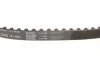 Ремкомплекти приводу ГРМ автомобілів PowerGrip Kit (Вир-во) Gates K015480XS (фото 8)