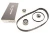 Ремкомплекти приводу ГРМ автомобілів PowerGrip Kit (Вир-во) Gates K015481XS (фото 1)