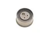 Ремкомплекти приводу ГРМ автомобілів PowerGrip Kit (Вир-во) Gates K015481XS (фото 12)