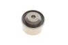 Ремкомплекти приводу ГРМ автомобілів PowerGrip Kit (Вир-во) Gates K015481XS (фото 14)