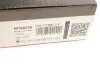 Ремкомплекти приводу ГРМ автомобілів PowerGrip Kit (Вир-во) Gates K015481XS (фото 15)