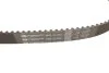 Ремкомплекти приводу ГРМ автомобілів PowerGrip Kit (Вир-во) Gates K015481XS (фото 2)