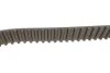 Ремкомплекти приводу ГРМ автомобілів PowerGrip Kit (Вир-во) Gates K015481XS (фото 3)
