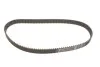 Ремкомплекти приводу ГРМ автомобілів PowerGrip Kit (Вир-во) Gates K015481XS (фото 4)
