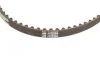 Ремкомплекти приводу ГРМ автомобілів PowerGrip Kit (Вир-во) Gates K015481XS (фото 5)