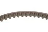 Ремкомплекти приводу ГРМ автомобілів PowerGrip Kit (Вир-во) Gates K015481XS (фото 7)