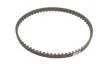 Ремкомплекти приводу ГРМ автомобілів PowerGrip Kit (Вир-во) Gates K015481XS (фото 8)