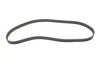 Ремкомплекти приводу ГРМ автомобілів PowerGrip Kit (Вир-во) Gates K015484XS (фото 11)