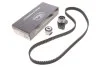 Ремкомплекти приводу ГРМ автомобілів PowerGrip Kit (Вир-во) Gates K015484XS (фото 2)