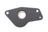 Ремкомплекти приводу ГРМ автомобілів PowerGrip Kit (Вир-во) Gates K015484XS (фото 7)