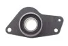 Ремкомплекти приводу ГРМ автомобілів PowerGrip Kit (Вир-во) Gates K015484XS (фото 8)