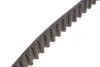 Ремкомплекти приводу ГРМ автомобілів PowerGrip Kit (Вир-во) Gates K015484XS (фото 9)