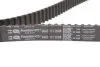 Ремкомплекти приводу ГРМ автомобілів PowerGrip Kit (Вир-во) Gates K015484XS (фото 10)