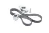 Ремкомплекты привода ГРМ автомобилей PowerGrip Kit (Пр-во) Gates K015486XS