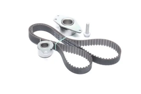 Ремкомплекты привода ГРМ автомобилей PowerGrip Kit (Пр-во) Gates K015486XS