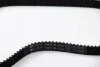 Ремкомплекты привода ГРМ автомобилей PowerGrip Kit (Пр-во) Gates K015489XS