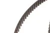 Ремкомплекти приводу ГРМ автомобілів PowerGrip Kit (Вир-во) Gates K015491XS (фото 11)
