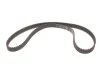 Ремкомплекти приводу ГРМ автомобілів PowerGrip Kit (Вир-во) Gates K015491XS (фото 12)