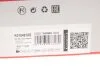 Ремкомплекти приводу ГРМ автомобілів PowerGrip Kit (Вир-во) Gates K015491XS (фото 13)
