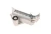 Ремкомплекти приводу ГРМ автомобілів PowerGrip Kit (Вир-во) Gates K015491XS (фото 4)