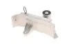 Ремкомплекти приводу ГРМ автомобілів PowerGrip Kit (Вир-во) Gates K015491XS (фото 6)