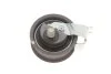 Ремкомплекти приводу ГРМ автомобілів PowerGrip Kit (Вир-во) Gates K015491XS (фото 8)
