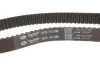 Ремкомплекти приводу ГРМ автомобілів PowerGrip Kit (Вир-во) Gates K015491XS (фото 10)