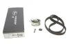 Ремкомплекти приводу ГРМ автомобілів PowerGrip Kit (Вир-во) Gates K015492XS (фото 11)