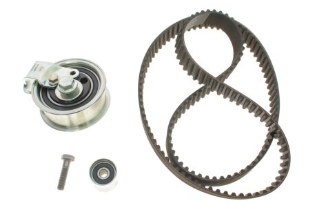 Ремкомплекти приводу ГРМ автомобілів PowerGrip Kit Gates K015492XS