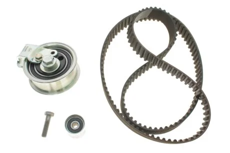 Ремкомплекти приводу ГРМ автомобілів PowerGrip Kit (Вир-во) Gates K015492XS