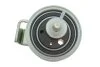 Ремкомплекти приводу ГРМ автомобілів PowerGrip Kit (Вир-во) Gates K015492XS (фото 5)