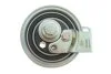 Ремкомплекти приводу ГРМ автомобілів PowerGrip Kit (Вир-во) Gates K015492XS (фото 7)