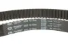 Ремкомплекти приводу ГРМ автомобілів PowerGrip Kit (Вир-во) Gates K015492XS (фото 8)