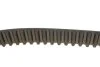 Ремкомплекти приводу ГРМ автомобілів PowerGrip Kit (Вир-во) Gates K015492XS (фото 9)