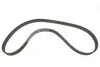 Ремкомплекти приводу ГРМ автомобілів PowerGrip Kit (Вир-во) Gates K015492XS (фото 10)