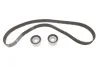 Ремкомплекти приводу ГРМ автомобілів PowerGrip Kit (Вир-во) Gates K015495XS