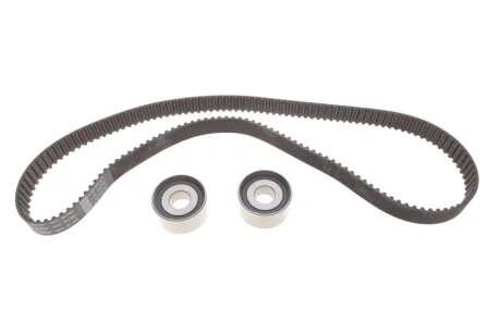 Ремкомплекти приводу ГРМ автомобілів PowerGrip Kit (Вир-во) Gates K015495XS