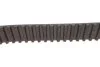 Ремкомплекти приводу ГРМ автомобілів PowerGrip Kit (Вир-во) Gates K015495XS (фото 6)
